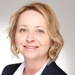 Mariola Krüger