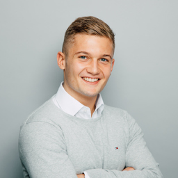 Mischa Heinemann