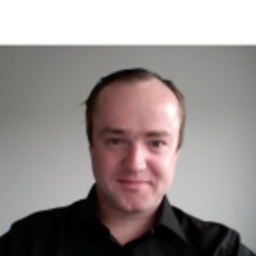Dipl.-Ing. Josef-Andreas Bogatzki