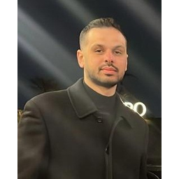 Karim Medhat