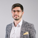 Simon Walter