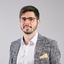 user profile image
