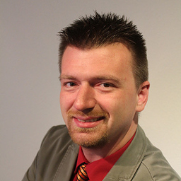 Paul Zerlauth