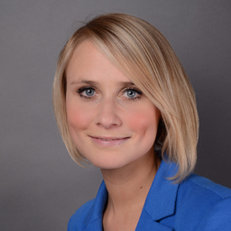 Kim Neumann