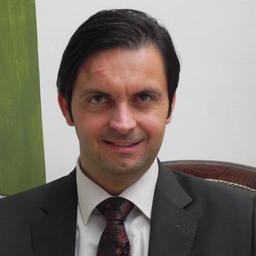Markus Pezolt