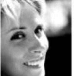 Christine Bichler