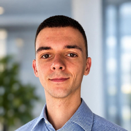 Jonas Engewald