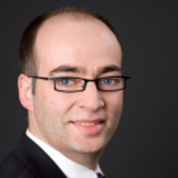 Klaus Großmann