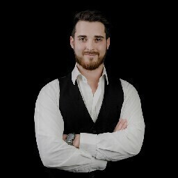 Andreas Holzner