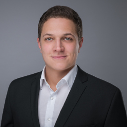 Jakob Lechtenberg