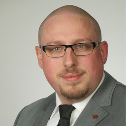 Markus Schnalzger