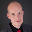 Michel Steenweg