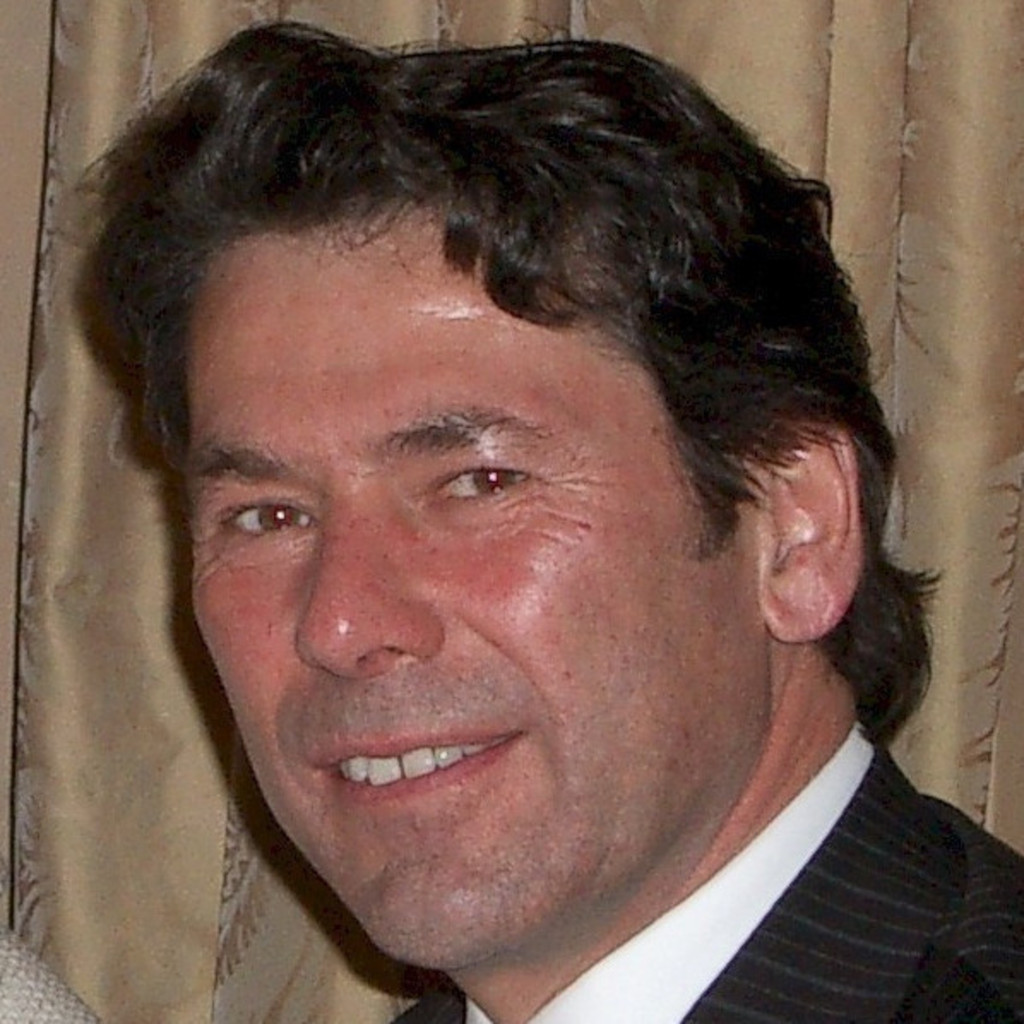 Summerer Stabsmitarbeiter veroDIGIT GmbH XING