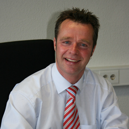 Uwe Matuschkiewitz