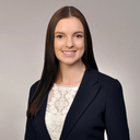 Julia Hartmann