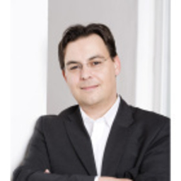 Christian Martens