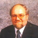 Charles Gant MD