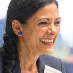 Paula Picareta
