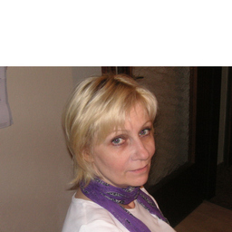 Gabi Weissenbacher
