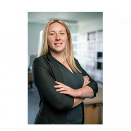 Melissa Armbruster's profile picture