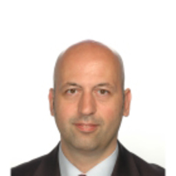 Hrvoje Weiner
