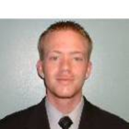 James Smith