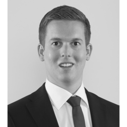 Stefan Meier