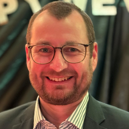 Andreas Lippert