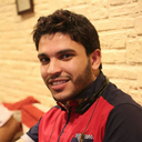 Waleed AlBadawi