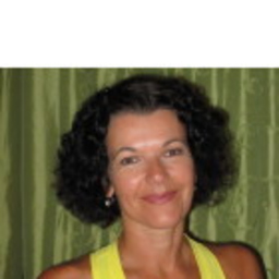 Martina Schuh