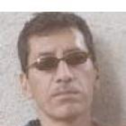 juan sisay