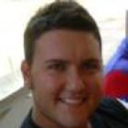 giuseppe muciaccia