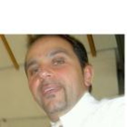Avedis Antonio Sinanoglu
