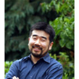Ko Orita