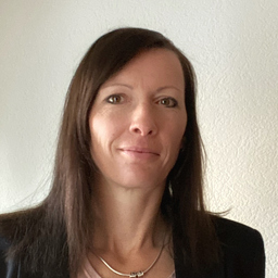 Evelyne Hipp's profile picture