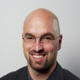 Dr. med. Dipl.-Ing. (Univ.) Hubert Doerfler MBA
