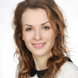 Aleksandra Ohnesorge