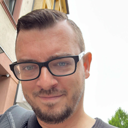 Sascha Fligge