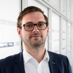 Roman Esser