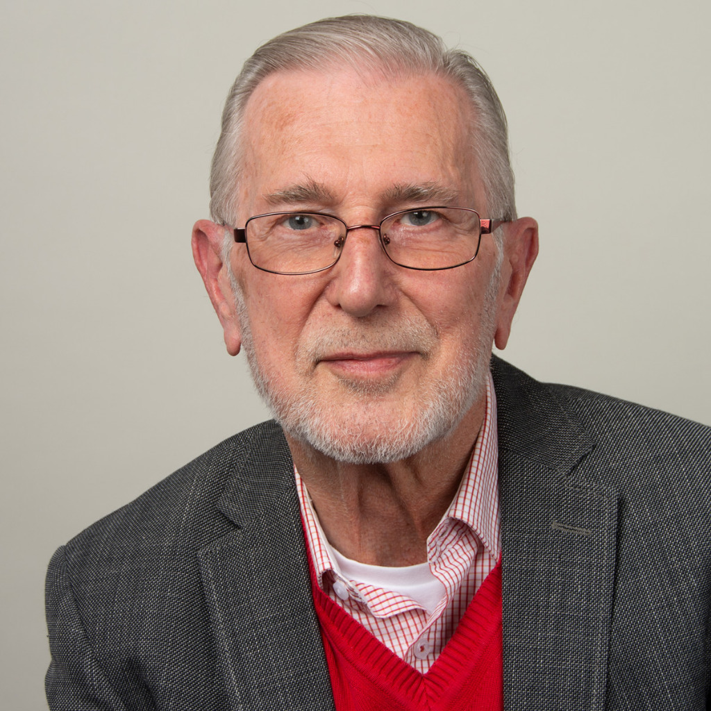 Dipl.Ing. Egon W. Renz Geschäftsführer AirTec GmbH XING