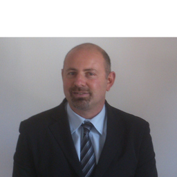 Eric Bellaiche