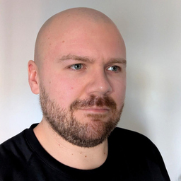 Clemens Fellwock