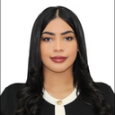 Khadija Elidrissi