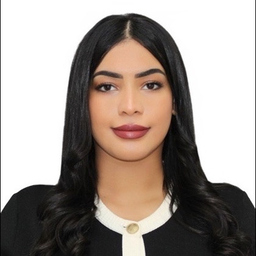 Khadija Elidrissi