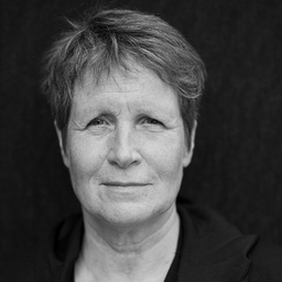 Yvonn Hürten