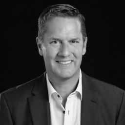 Lars Rominger