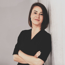Grit Hohrein's profile picture
