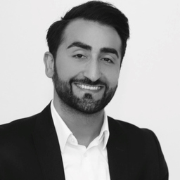 Deniz Kutlutürk's profile picture