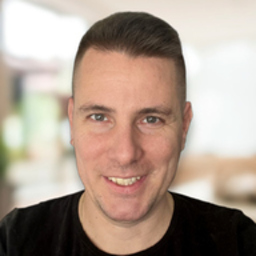 Iván Berecz
