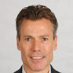 Olaf Kirschner